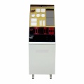 /msite/products/detail/productid/58658432/id/536966.html