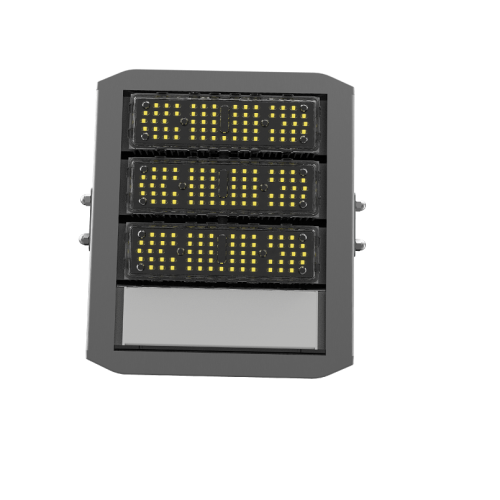 Prices of 300w 400w LED flood lights