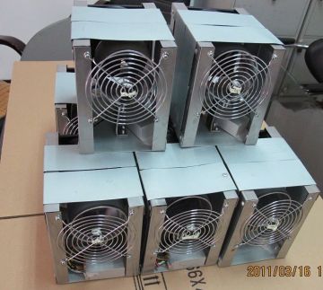 High Stability Thermostatic Controller Circulation Ac200-240v 300w 450w 800w