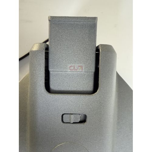 Customized High-performance Street Light