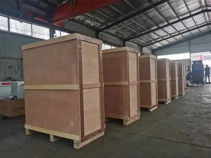 Safety Helmet Puncture Tester