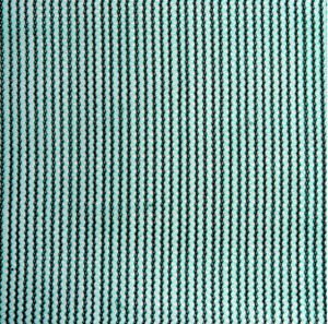 Shade net (any color)