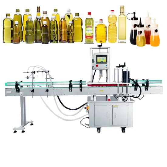 YK Automatic Small Beverage, Wine Filling & Capping Machine: Tabletop Solution for Bottle Filling & Perfume Bottle Filler