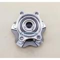 43202-3z000 43202-8J100 Nissan Murano Wheel Hub Assembly