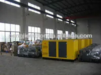 small diesel generators for sale