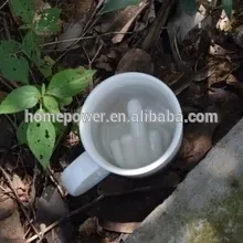 2015 hot products F*CK Mugs