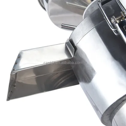 Automatic Tofu and Soy Milk Making Machine