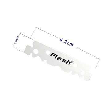 Search Sharp Straight Single Edge Blades Online