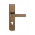 /msite/products/detail/productid/62883683/id/1511285.html