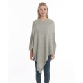 Women's Fashionable Retro Sweater Cardigan Shawl