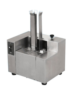 Good Price Candy Deblistering Machine