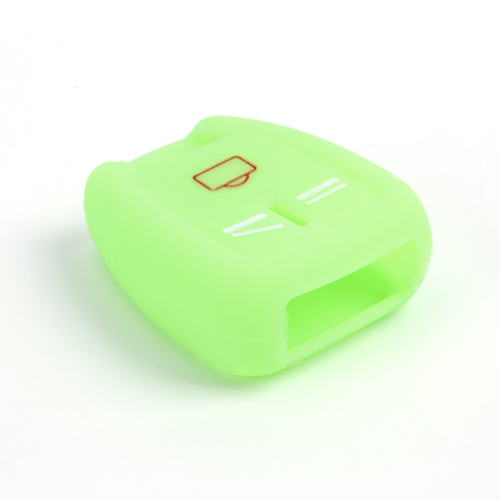 Opel Accessories Key Bag
