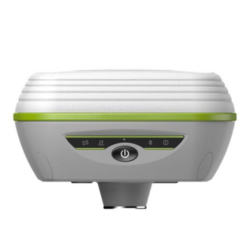 Shikra T7 Plus T7 Pro: Compact Design with Strong Signal and 1598 Channels GPS GNSS RTK