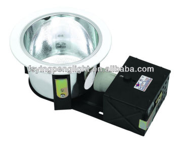 5 inch horizon indoor lighting YP5103