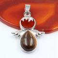 Tiger eye