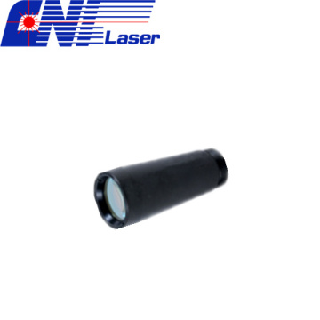 Variable Bbeam Expander