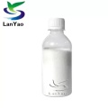Polyacrylamid -Flockungsmittel -Wasseraufbereitung PAM