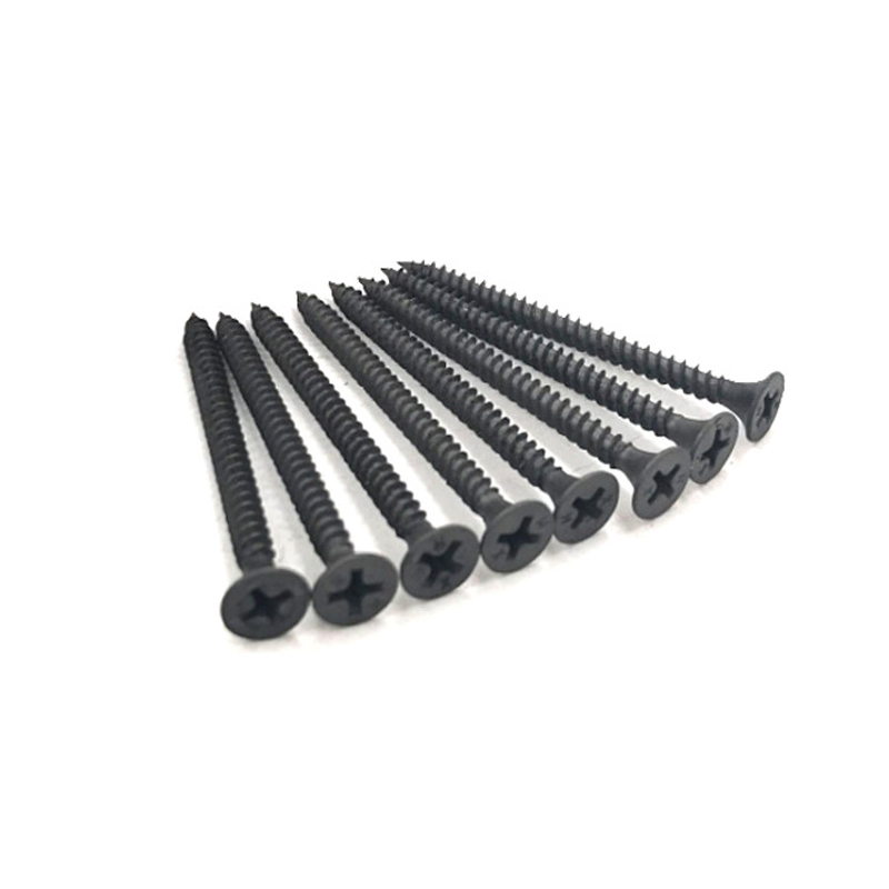Drywall Screw 10