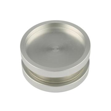 Hot Sale Sliding Door Handle For Glass Door