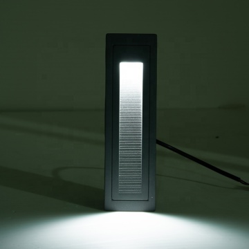 Dostosowane światła LED na schody - 85V -265V China wykonane przez LED LED światła