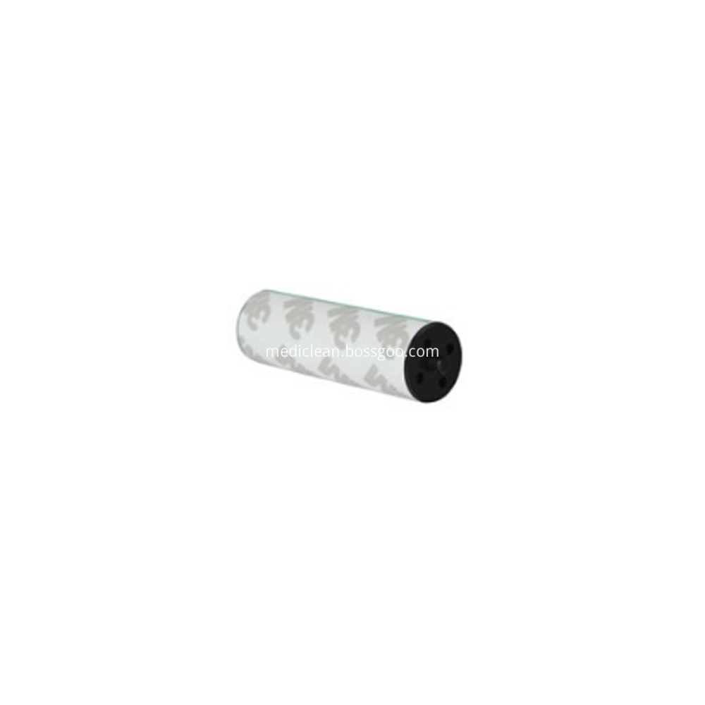 IDP 659005 Adhesive Cleaning Rollers