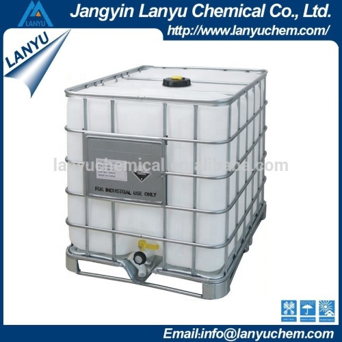 Best 2-Hydroxyphosphonocarboxylic Acid(HPAA) Cas: 23783-26-8