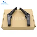 Scanner Sub Assembly Hinge for HP Laserjet PRO M1536 100 Color M175 M176 M177 M225 M1212 M1213 M1216 Adf Hinge CE538-60135