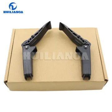 Scanner Sub Assembly Hinge for HP Laserjet PRO M1536 100 Color M175 M176 M177 M225 M1212 M1213 M1216 Adf Hinge CE538-60135