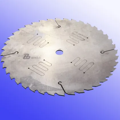 Germany Trumpf Laser Cutting