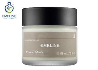 Best Homemade Anti Aging Moisturizing Herbal Face Masks For