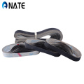 /msite/products/detail/productid/63250580/id/1519663.html