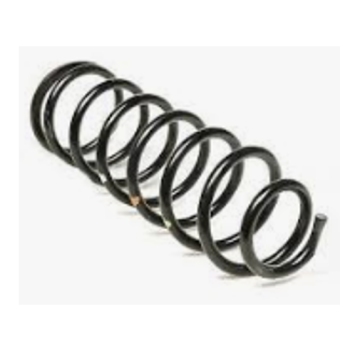 ALTATEC Coil Spring for 48131-AF120