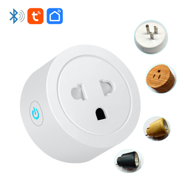 Vietnam BSD58 TOOYA TUYA BLE MELH MONITER ENERGÍA PARA ESP32 ESP32 SECKE DE COLLO SMART SMART SCOKE "Sin embargo, teniendo en cuenta la optimización y la legibilidad de los motores de búsqueda, una versión más concisa podría ser mejor:" Tooya Tu
