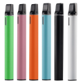 Fashionable Customized Vape Pen 3000 Puffs