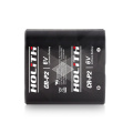 best lithium battery 6.0V CRP2 for camera