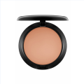 ฉลากส่วนตัว Round Blusher bronzer พาเลทท์พาเลท