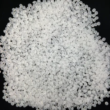 Lightweight Polyethylene Packaging Products