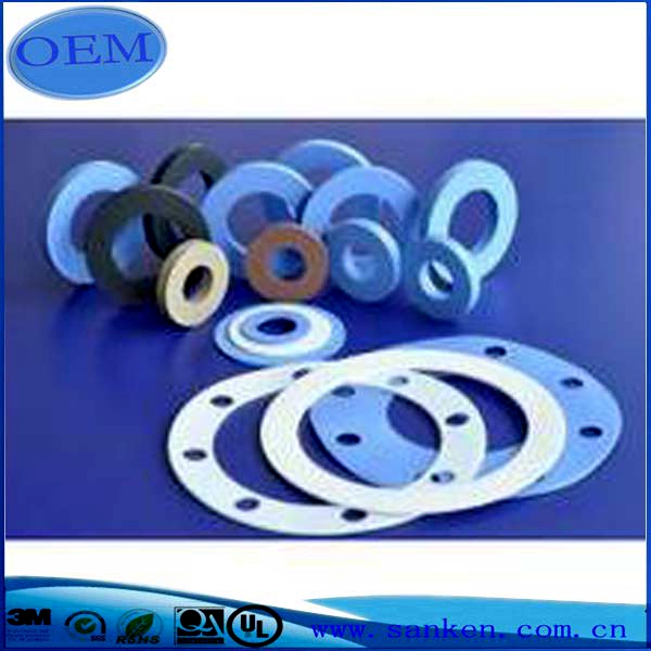 air conditioner gasket