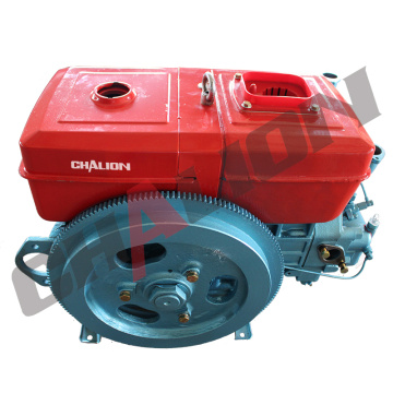 ZS Series Diesel Engine 12-22HP Sale