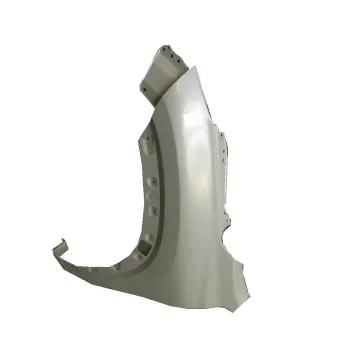 Manufacturer Wholesale Replacement Auto Spare Car Front Fender for NX 2023