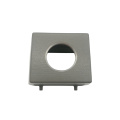 H32A Top Entry Metal Hoods