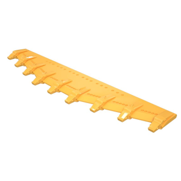 Mining CAT995K shovel blade assembly 515-3275 loader accessories