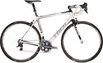 Brand New 2011 Trek Madone 6.9 SSL Bike,2011 Specialized Epic S-Works Bike