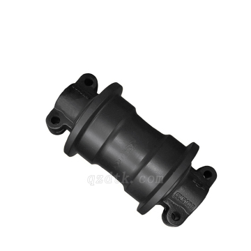 Caterpillar Excavator E320 Single Flange Track Roller 8E5034