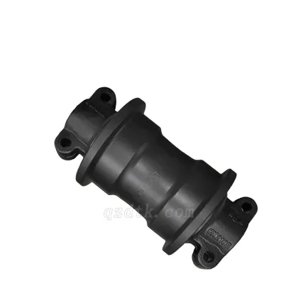 Caterpillar Excavator E320 Single Flange Track Roller 8E5034