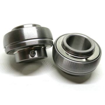 High Quality SUC208-24 Pillow Block Bearing 38.1x80x49.2mm