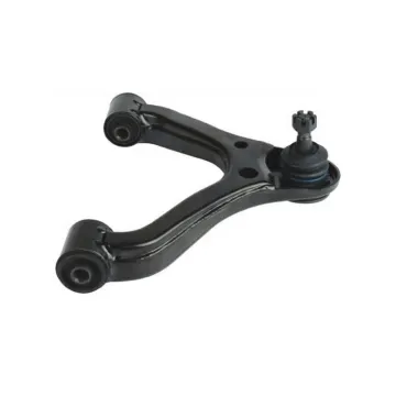 Hot Selling Colorado i300 Upper Car Control Arm