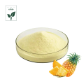 Pineapple Extract Powder Freeze Dried