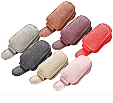Car Fu: Car Accessories, Sunglasses, and Glass Candle Holders