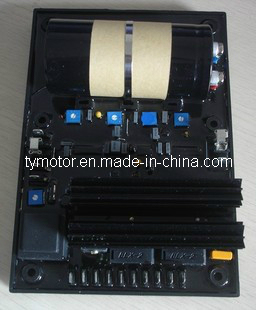 AVR R449